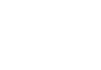 restaurant Benazuza Logo