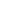 restaurant Sakura Logo