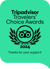 TripAdvisor